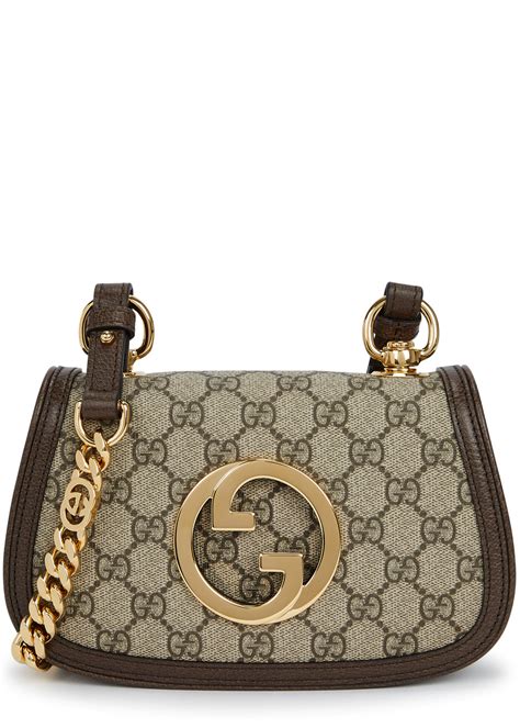 gucci soho bag buy online|gucci soho bag harvey nichols.